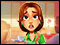 Delicious - Emily\'s Taste of Truth Deluxe