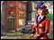 Detective Agency Mosaics 2 Deluxe