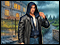 Detective Secrets Solitaire - The Greyhall Mystery Deluxe