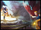 Dragon Tale 5 - The Queen\'s Destiny Deluxe