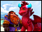 Dragon Tale 6 - Veil of Time Deluxe