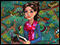 Ellie\'s Farm 5 - Long Journey Deluxe