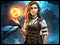 Eternity Lost - Mystery of Aurum Deluxe