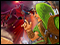 Fables of the Kingdom Remastered Deluxe