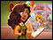 Fairy Hotel - Enchanted Kingdom Deluxe