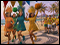 Festival Journey - Secrets of Rio Deluxe