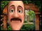 Gardenscapes
