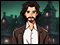 Gaslamp Cases 11 - The Haunting of Fogley Manor Deluxe
