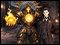 Gaslamp Cases 15 - The Shattered Eclipse Deluxe