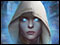 Grim Tales - Light in the Darkness Deluxe