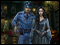 Halloween Secrets - The Blood Vow Deluxe