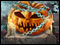 Halloween Stories - Inspiration\'s Spark Deluxe