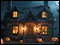 Halloween Trouble 7 - The Apprentice Deluxe
