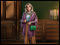 Hidden Object Chronicles - Poisoned Truth Deluxe