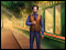 Hidden Object Legends - Deadly Love Deluxe