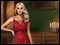Hidden Object Secrets - Family Revenge Deluxe
