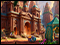 Hidden Portals - Chronicles of the Sunbound Deluxe