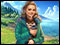 Hidden Riddles - Glaciers Mysteries Deluxe