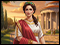 History Mosaics - Ancient Rome Deluxe