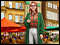 Holiday in Europe - Wonders of Germany Deluxe