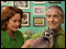 Home for Friends - Beloved Pets Deluxe