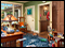 Home Rescue - Clean and Restore Deluxe