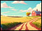 Hope\'s Farm 2 Deluxe