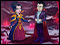 Incredible Dracula - Bloodwood Secrets Deluxe