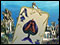 Jewel Match Atlantis Solitaire 5 Deluxe
