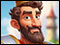 King\'s Legacy - A Crown Divided Deluxe