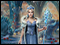 Living Legends - Frozen Destiny Deluxe