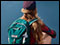 Lovely Sceneries - Hidden Objects Deluxe