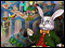 Mad Hatter\'s Wonderland 2 - Stitch by Stitch Deluxe
