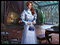 Mystery Case Files - The Dalimar Legacy Deluxe