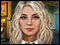 Mystical Riddles - Haunted Portraits Deluxe