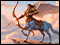 Myth Finders 2 Deluxe