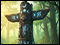 Myth Finders 3 Deluxe