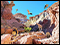 Our Beautiful Earth 9 Deluxe