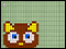 Pixel Art 16 Deluxe