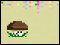 Pixel Art 17 Deluxe