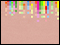 Pixel Art 18 Deluxe