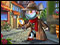 Rainbow Mosaics - Detective Helper Deluxe