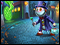 Rainbow Mosaics - Twilight Sentinel Deluxe