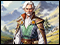 Runefall 3 Deluxe