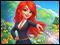Selena\'s Charm 2 - Enchanted Garden Deluxe