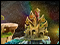 Spellarium 12 Deluxe