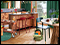 Sweet Home - Look and Find 3 Deluxe