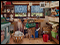 Sweet Home - Look and Find 6 Deluxe