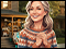 Thrift Store Treasure Hidden Objects Deluxe