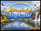 Wonderful Jigsaw Deluxe